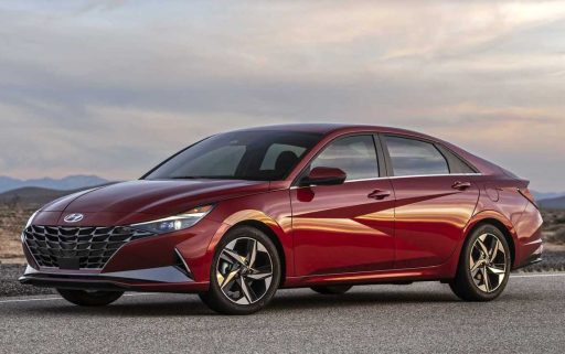 2021-hyundai-elantra