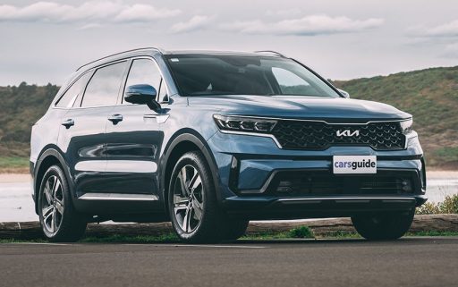 2023-Kia-Sorento-Hybrid-AWD-1001x565
