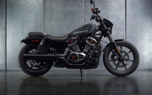 h-d-nightster-2022-1-1